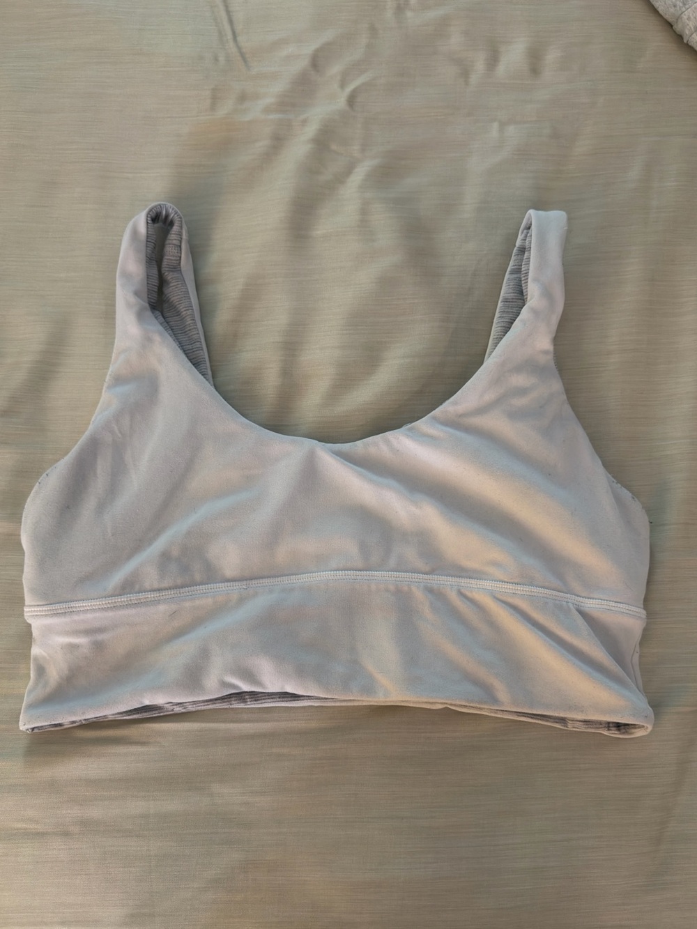 Lululemon